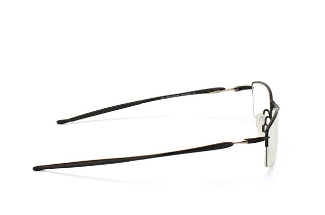 Gọng kính Oakley OX5113-01(54)