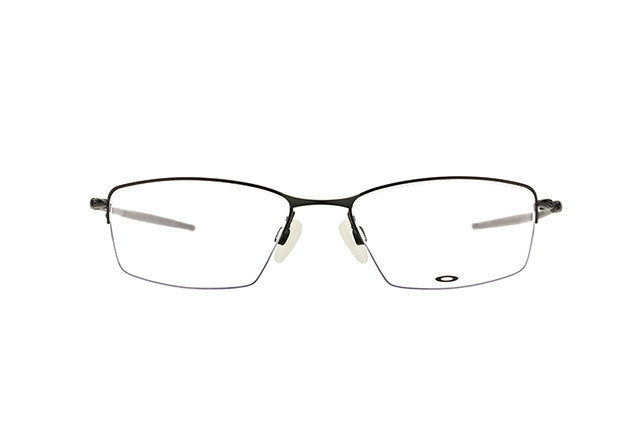 Gọng kính Oakley OX5113-01(54)
