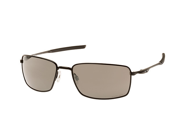 Kính mát Oakley OO4075-13(60)