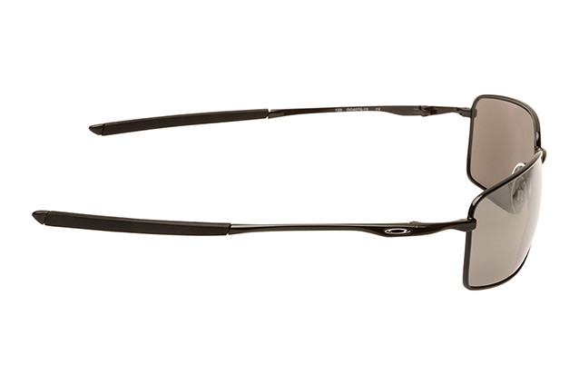 Kính mát Oakley OO4075-13(60)