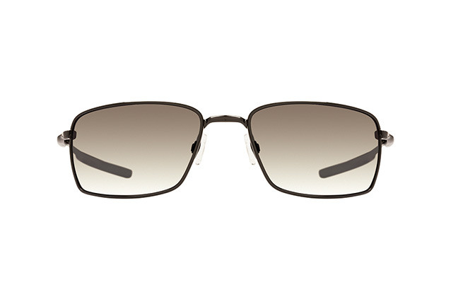 Kính mát Oakley OO4075-13(60)