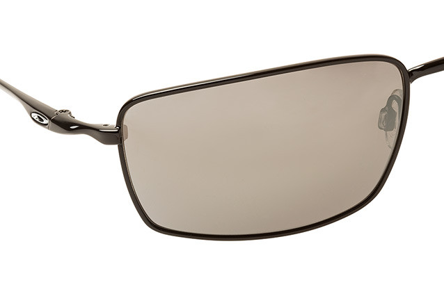 Kính mát Oakley OO4075-13(60)