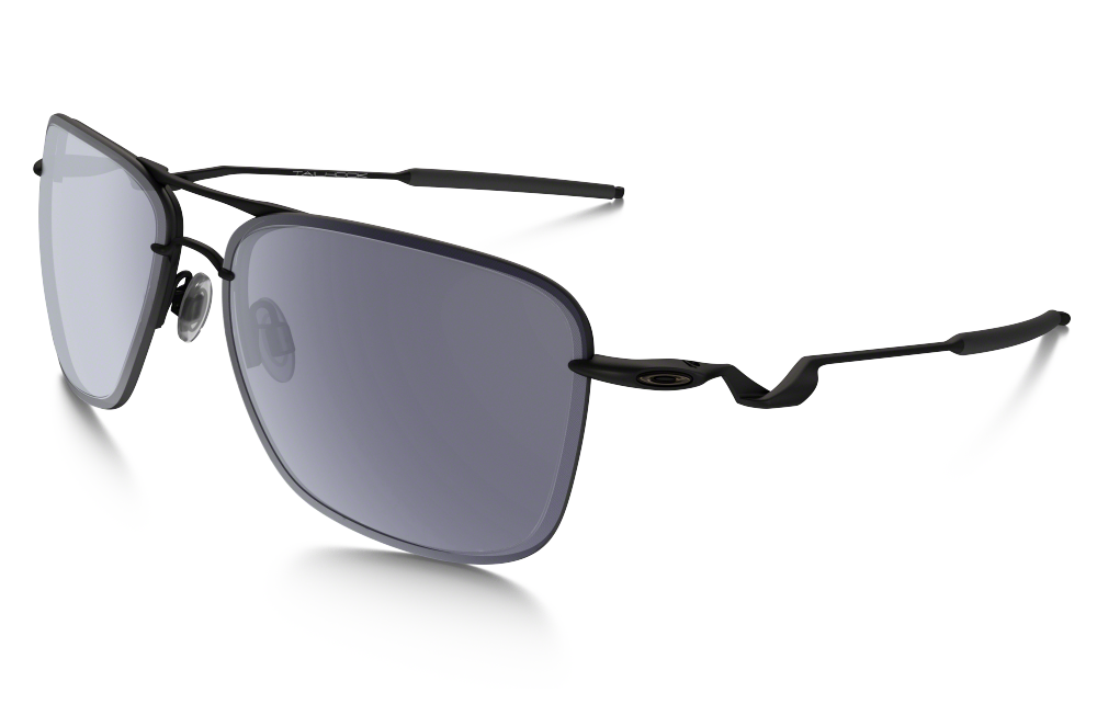 Kính mát Oakley OO4087-01(60)