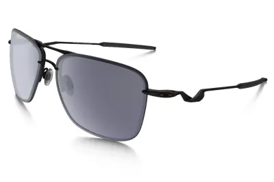 Kính mát Oakley OO4087-01(60)