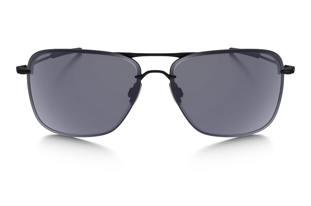Kính mát Oakley OO4087-01(60)