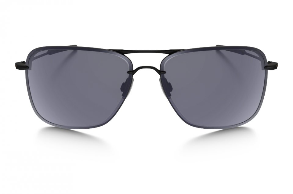 Kính mát Oakley OO4087-01(60)