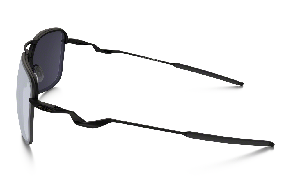 Kính mát Oakley OO4087-01(60)