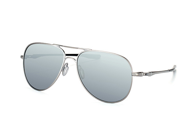 Kính mát Oakley OO4119-06(60)