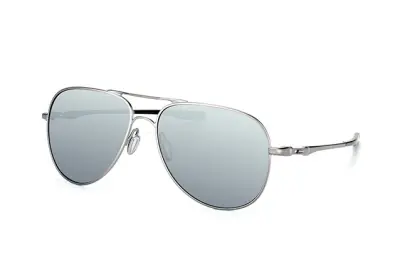 Kính mát Oakley OO4119-06(60)