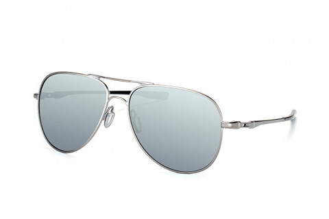 kinh-mat Kính mát Oakley Elmont OO4119-13(60)