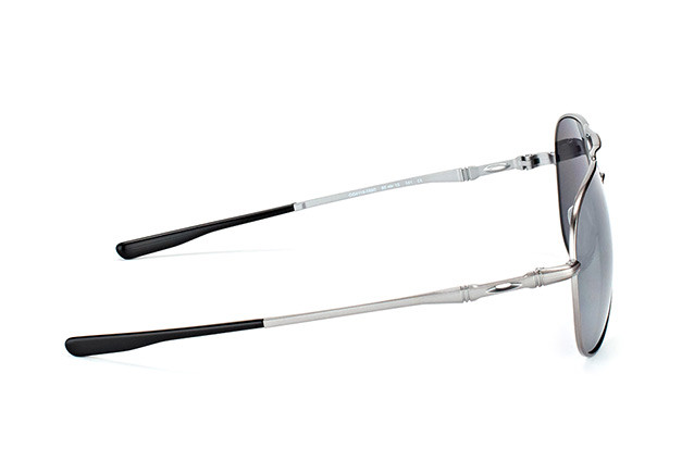 Kính mát Oakley OO4119-06(60)