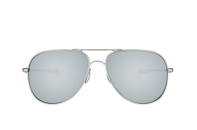Kính mát Oakley OO4119-06(60)