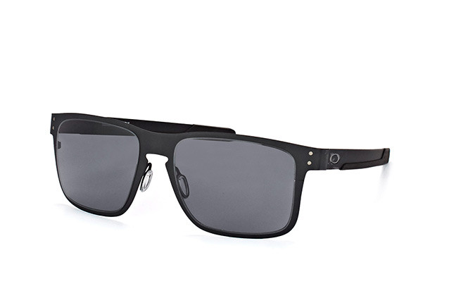 Kính mát Oakley Holbrook Metal OO4123-01(55)