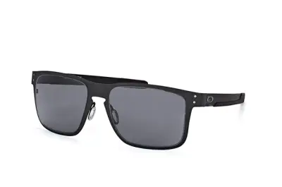 Kính mát Oakley Holbrook Metal OO4123-01(55)