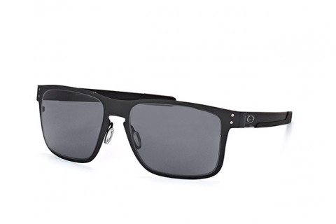 Oakley Holbrook Metal OO4123-01(55)
