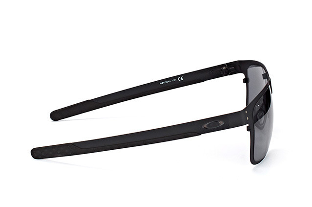 Oakley Holbrook Metal OO4123-01(55)