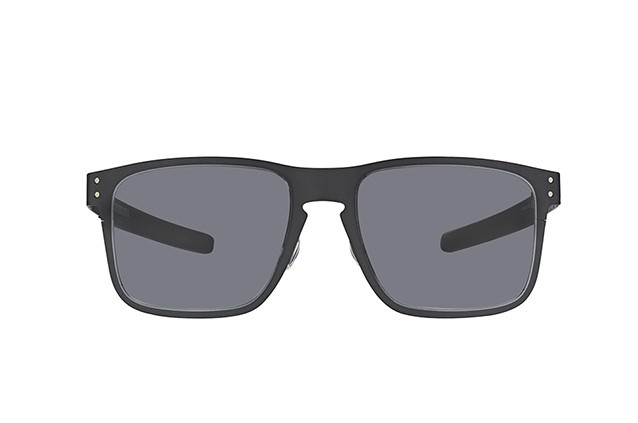 Oakley Holbrook Metal OO4123-01(55)