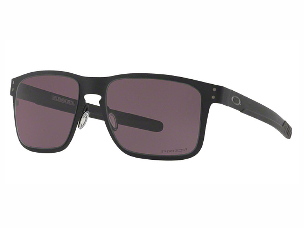 Kính mát Oakley OO4123-11(55)