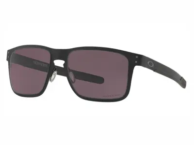 Kính mát Oakley OO4123-11(55)