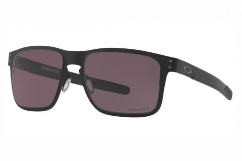 kinh-mat Kính mát Oakley OO4123-03(55)