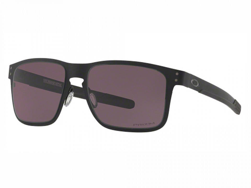 Kính mát Oakley OO4123-11(55)