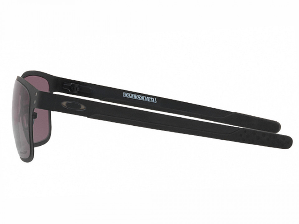 Kính mát Oakley OO4123-11(55)