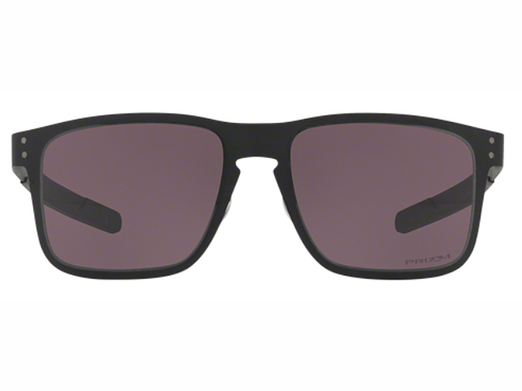 Kính mát Oakley OO4123-11(55)