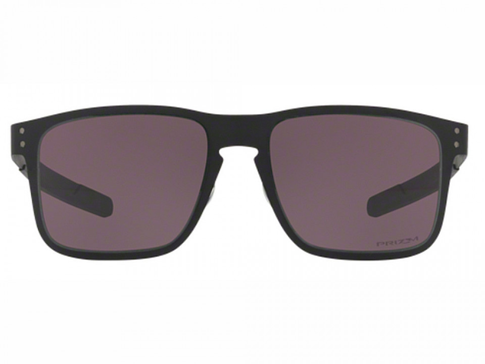 Kính mát Oakley OO4123-11(55)