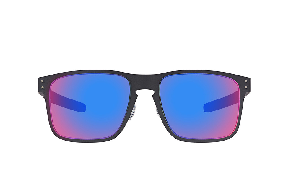 Kính mát Oakley OO4123-02(55)