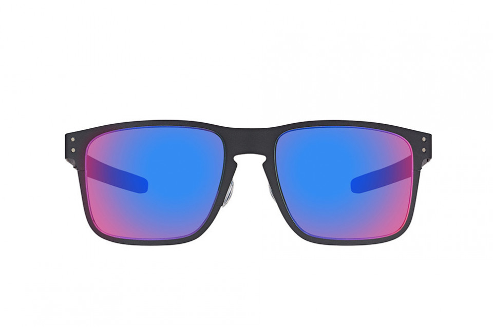 Kính mát Oakley OO4123-02(55)
