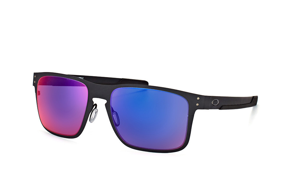 Kính mát Oakley OO4123-02(55)