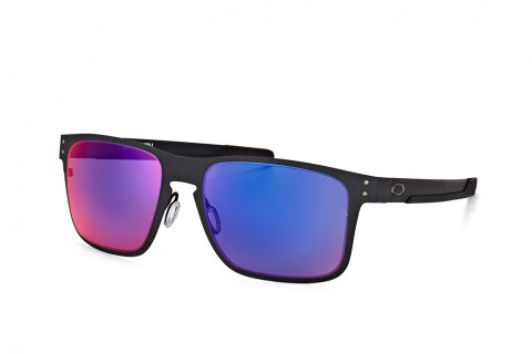 kinh-mat Kính mát Oakley OO4123-13(55)