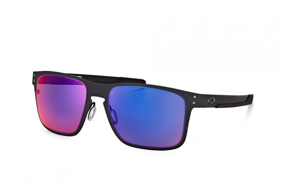 Kính mát Oakley OO4123-02(55)
