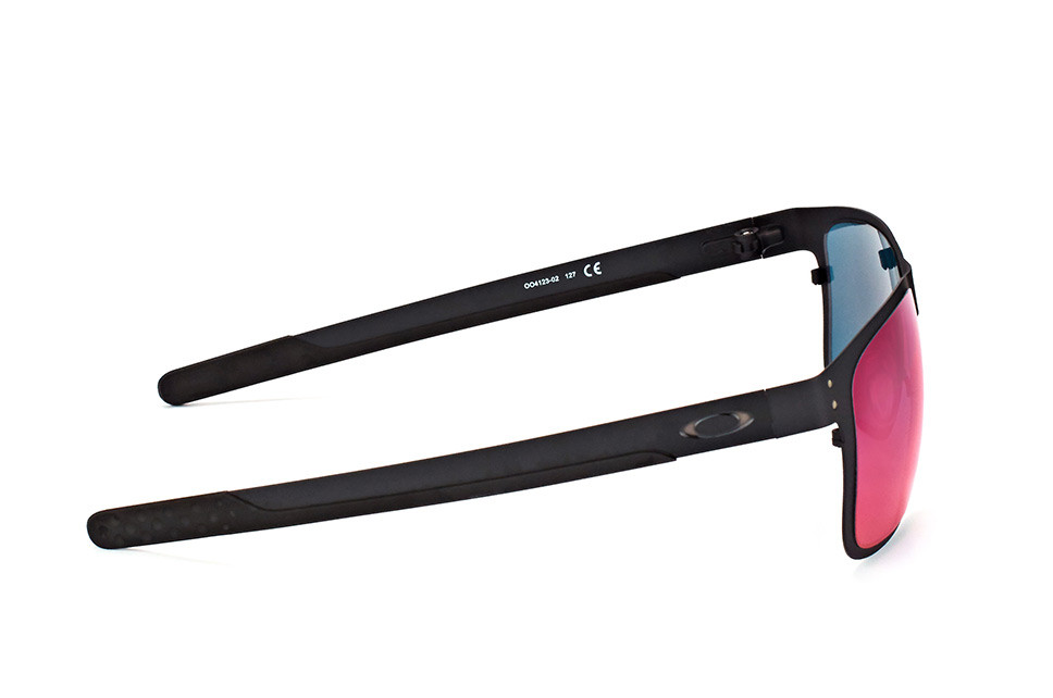Kính mát Oakley OO4123-02(55)