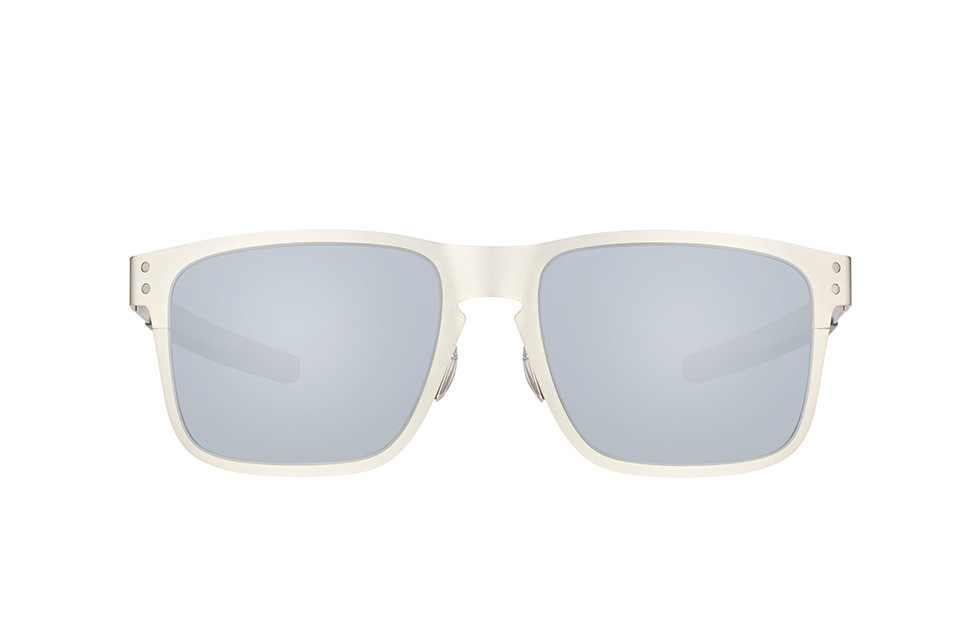 Kính mát Oakley OO4123-03(55)