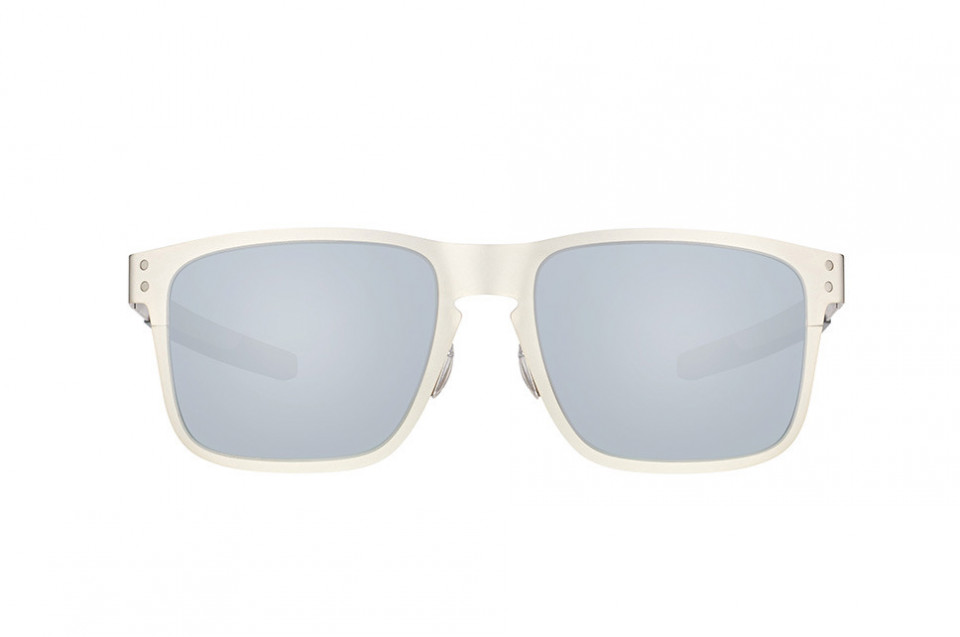 Kính mát Oakley OO4123-03(55)