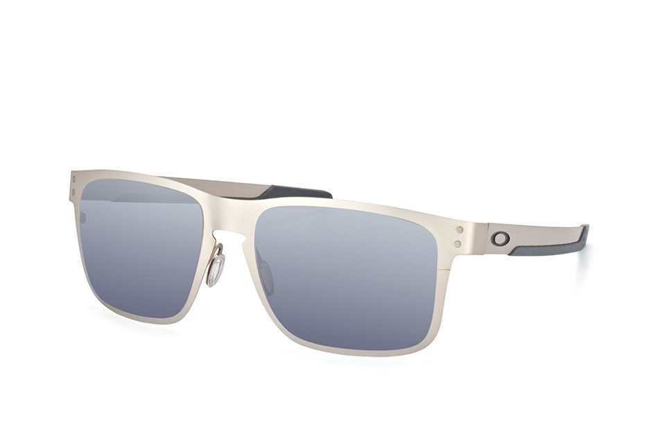 Kính mát Oakley OO4123-03(55)
