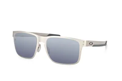 Kính mát Oakley OO4123-03(55)