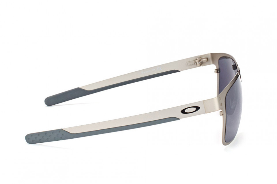 Kính mát Oakley OO4123-03(55)