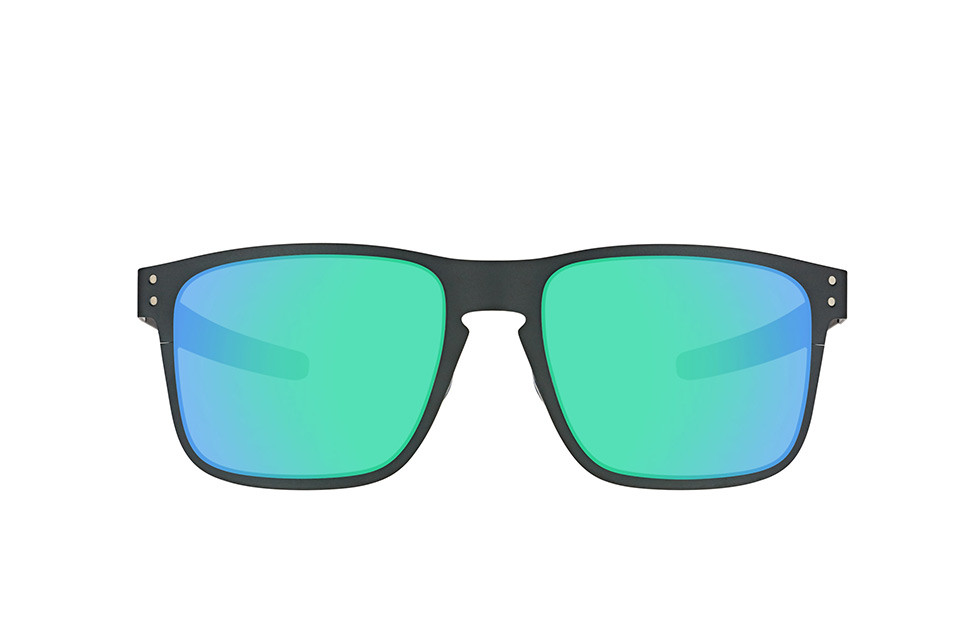 Kính mát Oakley OO4123-04(55)