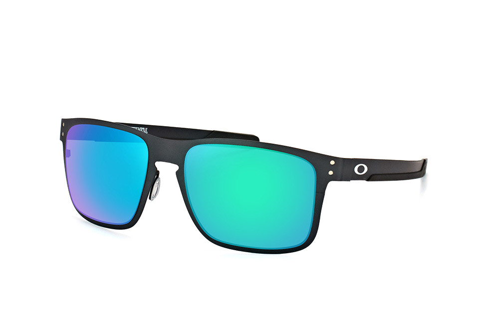 Kính mát Oakley OO4123-04(55)