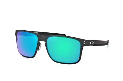 Kính mát Oakley OO4123-04(55)