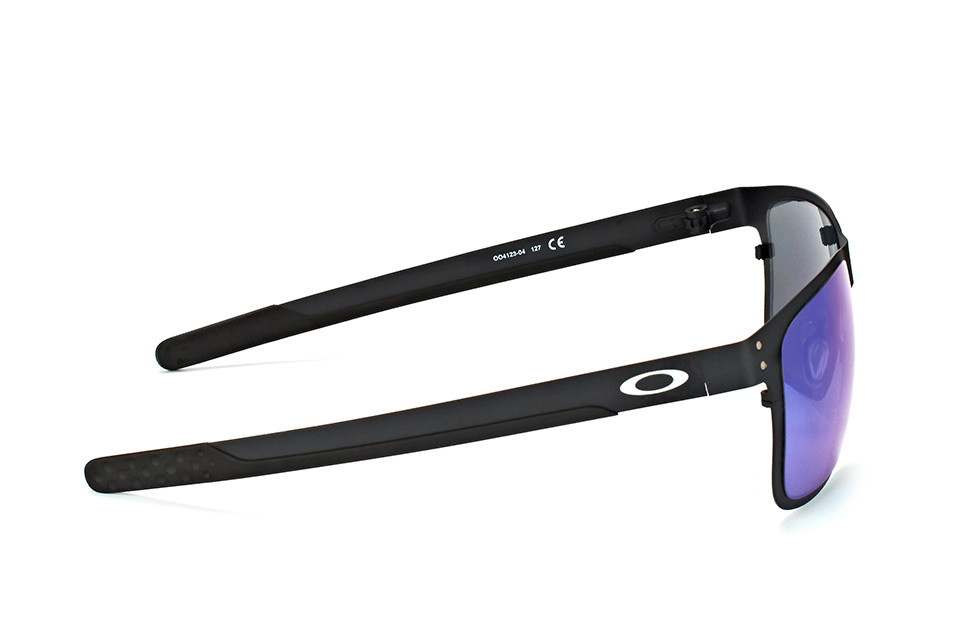 Kính mát Oakley OO4123-04(55)
