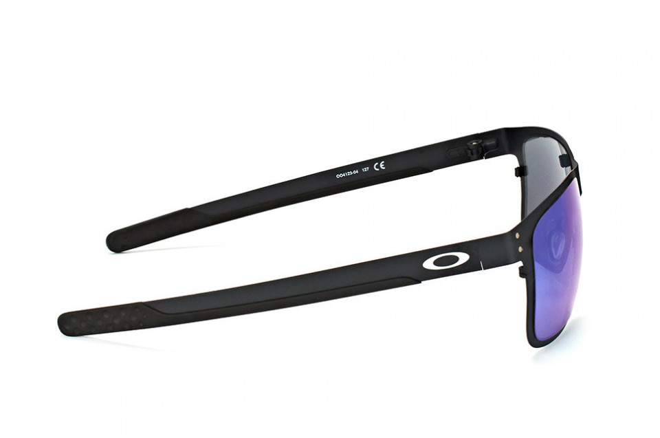Kính mát Oakley OO4123-04(55)