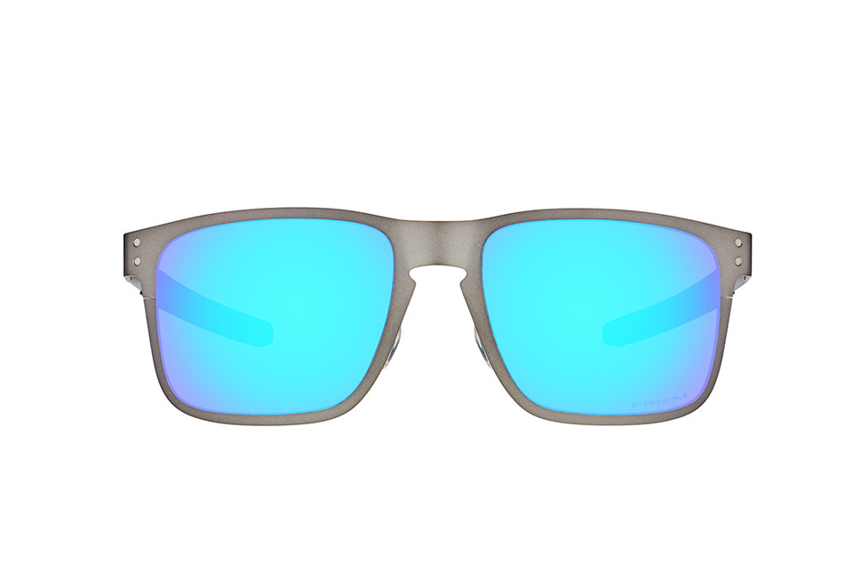Kính mát Oakley OO4123-07(55)