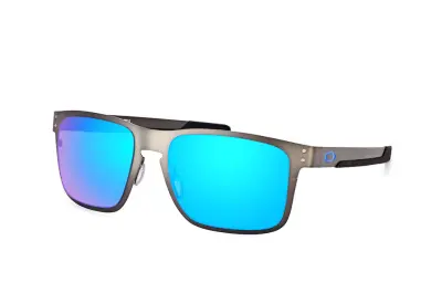 Kính mát Oakley OO4123-07(55)
