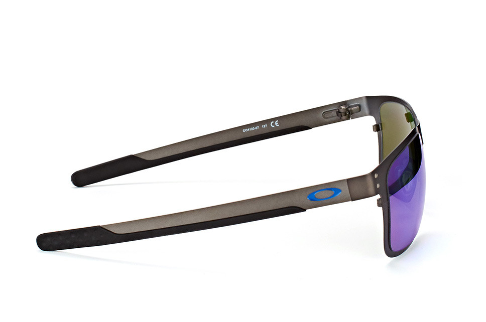 Kính mát Oakley OO4123-07(55)