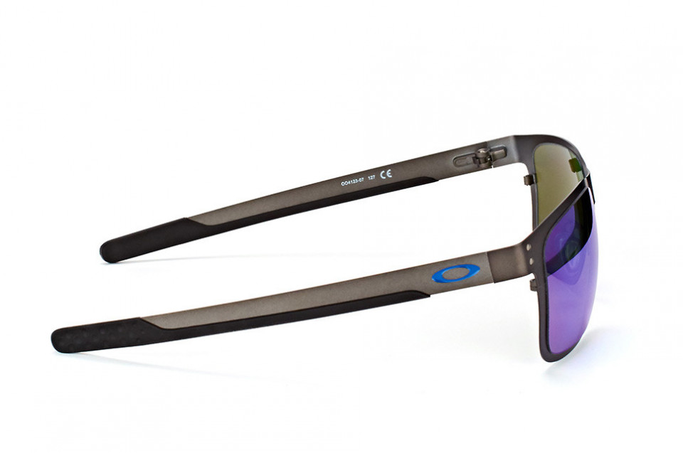 Kính mát Oakley OO4123-07(55)
