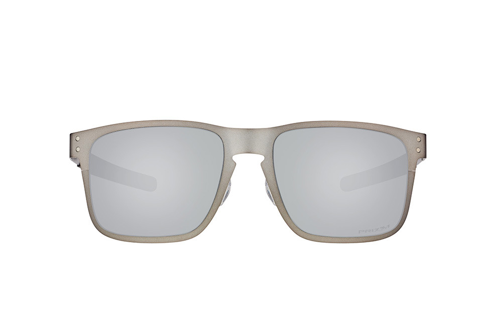 Kính mát Oakley OO4123-08(55)