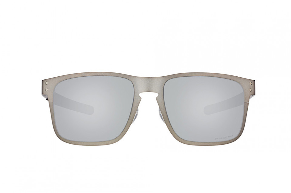 Kính mát Oakley OO4123-08(55)